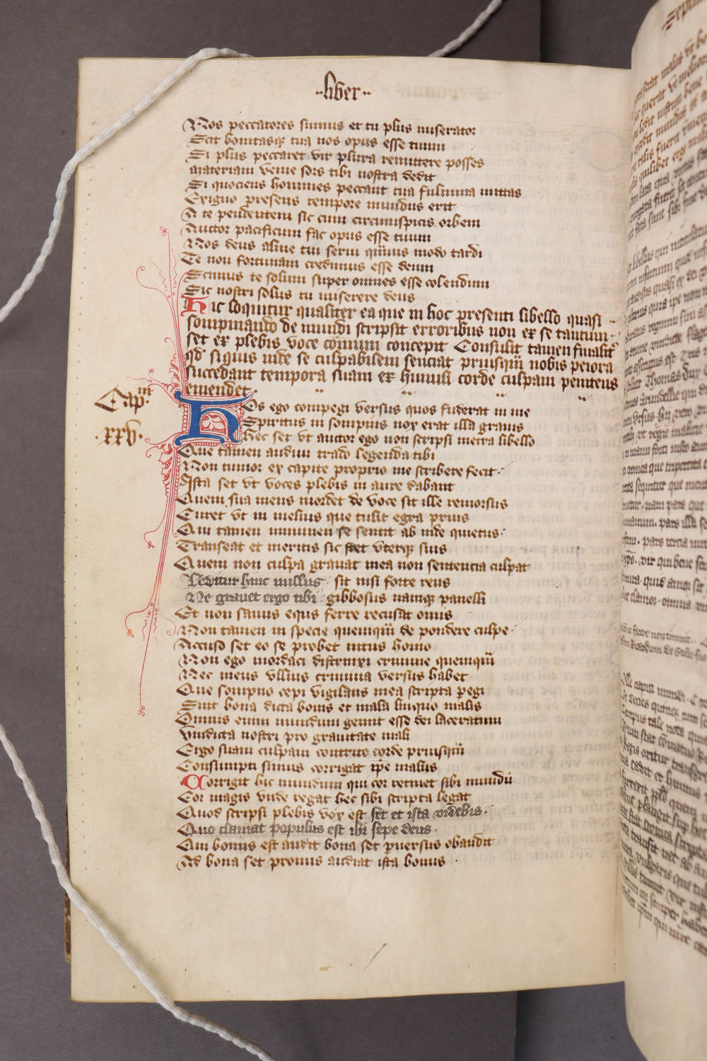 Folio 115 verso